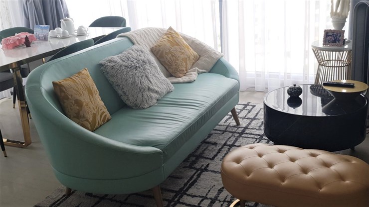 Apartment for rent D210773 (5)